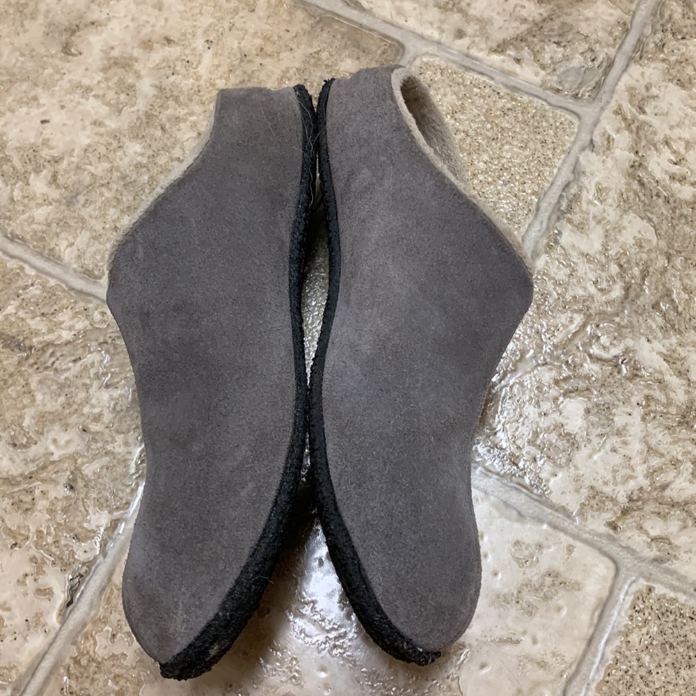 Sorel Lanner Ridge slippers - Picture 2 of 7